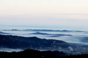 IMG_9470copia_original