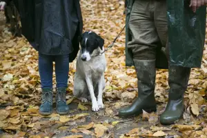 ITALYTOUR_272_original