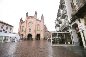 ITALYTOUR_338_original