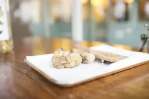 ITALYTOUR_341_original