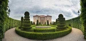 a-quick-list-to-my-top-accommodations-in-langhe-wine-region-03_original