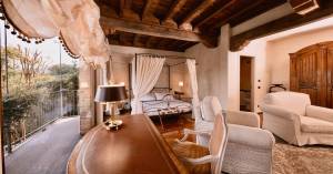a-quick-list-to-my-top-accommodations-in-langhe-wine-region-04_original