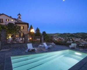 a-quick-list-to-my-top-accommodations-in-langhe-wine-region-05_original