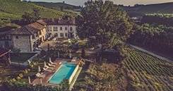 a-quick-list-to-my-top-accommodations-in-langhe-wine-region-06_original