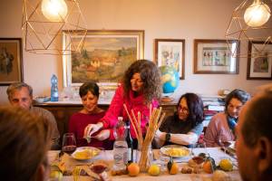 alba-white-truffle---what-is-it-why-is-it-so-famous-03_original