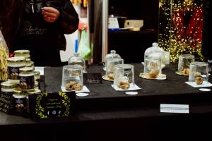 alba-white-truffle---what-is-it-why-is-it-so-famous-04_original