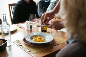 alba-white-truffle---what-is-it-why-is-it-so-famous-05_original