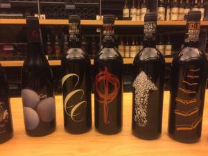 cascina-castlt---history-tradition-innovation-03_original