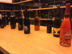 cascina-castlt---history-tradition-innovation-05_original