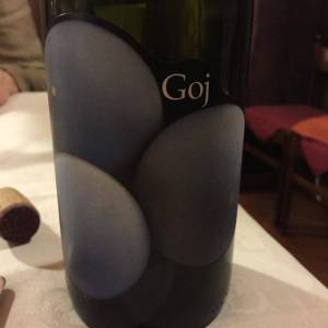 cascina-castlt---history-tradition-innovation-06_original