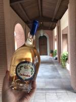 gavi-wine-what-is-it-where-is-it-from-03_original