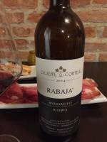 giuseppe-cortese---elegance-in-rabaj-04_original