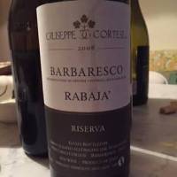 giuseppe-cortese---elegance-in-rabaj-05_original