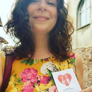 here-i-come-fratelli-alessandria-03_original