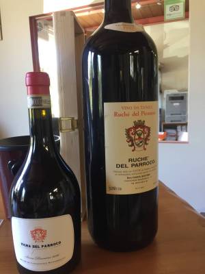 la-festa-del-ruch--castagnole-monferrato-03_original