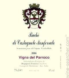 la-festa-del-ruch--castagnole-monferrato-06_original