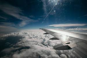 looking-to-bring-back-wine-from-piedmont-italy-or-beyond-take-it-back-on-the-plane-03_original