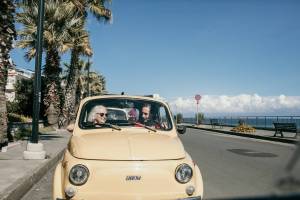 mount-etna-wine-tasting---what-you-need-to-know-before-you-go-05_original