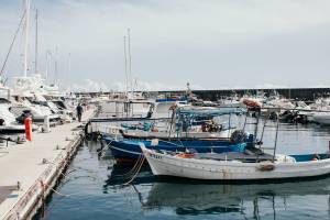 mount-etna-wine-tasting---what-you-need-to-know-before-you-go-06_original