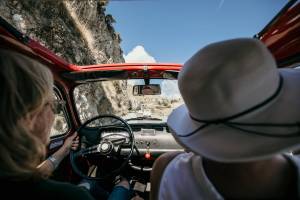 mount-etna-wine-tasting---what-you-need-to-know-before-you-go-07_original