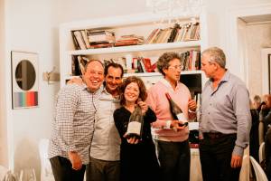 mount-etna-wine-tasting---what-you-need-to-know-before-you-go-13_original