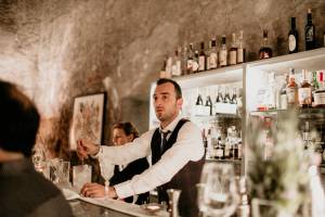 mount-etna-wine-tasting---what-you-need-to-know-before-you-go-14_original