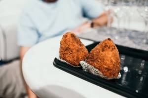 mount-etna-wine-tasting---what-you-need-to-know-before-you-go-15_original