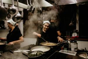 mount-etna-wine-tasting---what-you-need-to-know-before-you-go-16_original