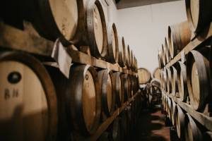 mount-etna-wine-tasting---what-you-need-to-know-before-you-go-17_original