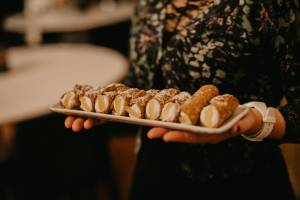 mount-etna-wine-tasting---what-you-need-to-know-before-you-go-18_original