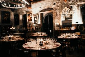 mount-etna-wine-tasting---what-you-need-to-know-before-you-go-19_original