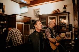 mount-etna-wine-tasting---what-you-need-to-know-before-you-go-20_original