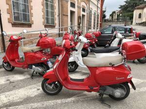 visiting-piedmont-the-rough-guide-03_original