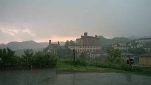 visiting-piedmont-the-rough-guide-05_original