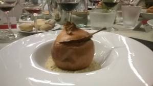 visiting-piedmont-the-rough-guide-06_original